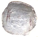 Pfennig - Friedrich the Handsome (Vienna)