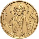 500 Schilling (The Birth of Jesus Christ)