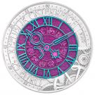 25 Euro (Time)