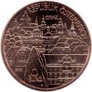 10 Euro (Steiermark)