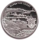 20 Euro (Austrian Merchant Marine)