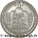 500 Schilling (Verdun Altar)