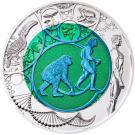 25 Euro (Evolution)