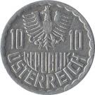 10 Groschen