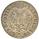 3 Kreuzer - Leopold II (Neuburg am Inn)
