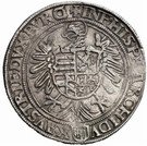 1 Thaler - Ferdinand I (Linz)