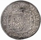 1 Thaler - Ferdinand III (Vienna)