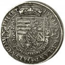 1 Thaler - Ferdinand II