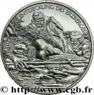 10 Euro (Erzberg In Styria)