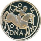 100 Schilling (History: Celtic period)