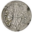 1 Vierer - Rudolf II