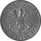 5 Groschen
