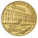 50 Euro (Ludwig van Beethoven)
