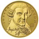 50 Euro (Joseph Haydn)