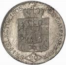 20 Kreutzer - Ferdinand III of Austria-Tuscany