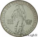 500 Schilling (Tirolean Revolution)