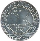 100 Schilling (Communications)