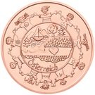 10 Euro (Österreich)