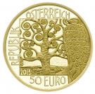 50 Euro (The expectation)