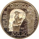 50 Euro (Medicine)