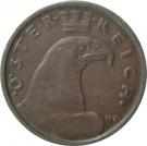 1 Groschen