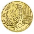 1000 Schilling (Kaiser Karl I.)