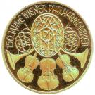 500 Schilling (State Opera)