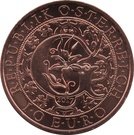 10 Euro (Heavenly Messengers: Gabriel - The Revealing Angel)