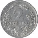 2 Schilling