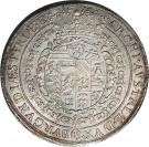 2 Thaler - Leopold (Graz)