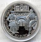 20 Euro (Renaissance Period)