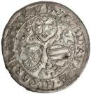 3 Kreuzer - Joseph I (St Veit)
