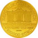 100 000 Euro (Vienna Philharmonic)