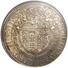 1 Thaler - Ferdinand III (St Veit)