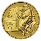 50 Euro (Orden und die Welt)