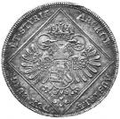 30 Kreuzer - Maria Theresia (Graz)