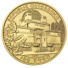 100 Euro (Seccession)