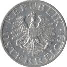 50 Groschen