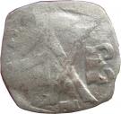1 Pfennig - Karl V (Vienna)