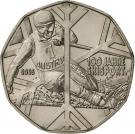 5 Euro (Sport Skiing)
