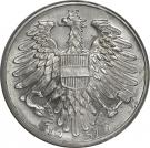 5 Schilling