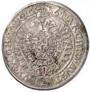 15 Kreuzer - Leopold I (Neuburg)