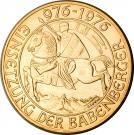 1000 Schilling (Babenberg Dynasty)