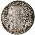1 Thaler - Joseph I (Munich)