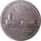 20 Heller - K&K POW Mühling