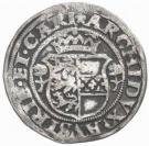 ½ Batzen - 2 Kreuzer - Ferdinand I (St Veit)