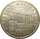 1 Schilling