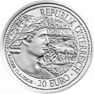 20 Euro (Virunum)