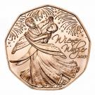 5 Euro (Viennese Waltz)