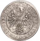 2 Thaler - Ferdinand Karl